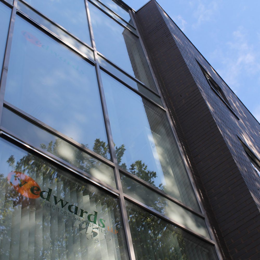 Form Architecture Ltd — architectural project photograph 3 from the business website